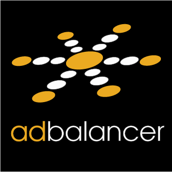 adbalancer Werbeagentur GmbH