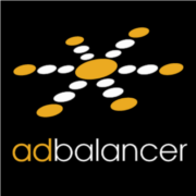 (c) Adbalancer.com