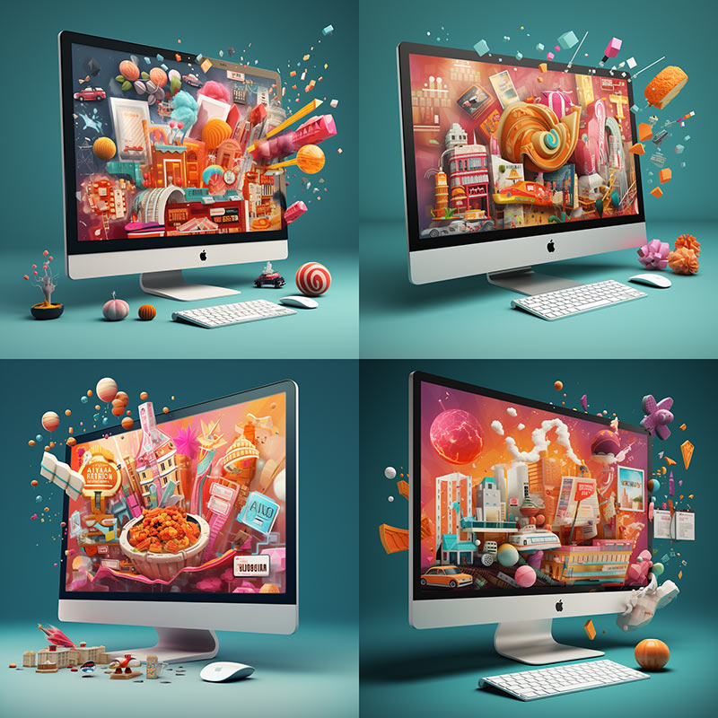 startscreen-monitore